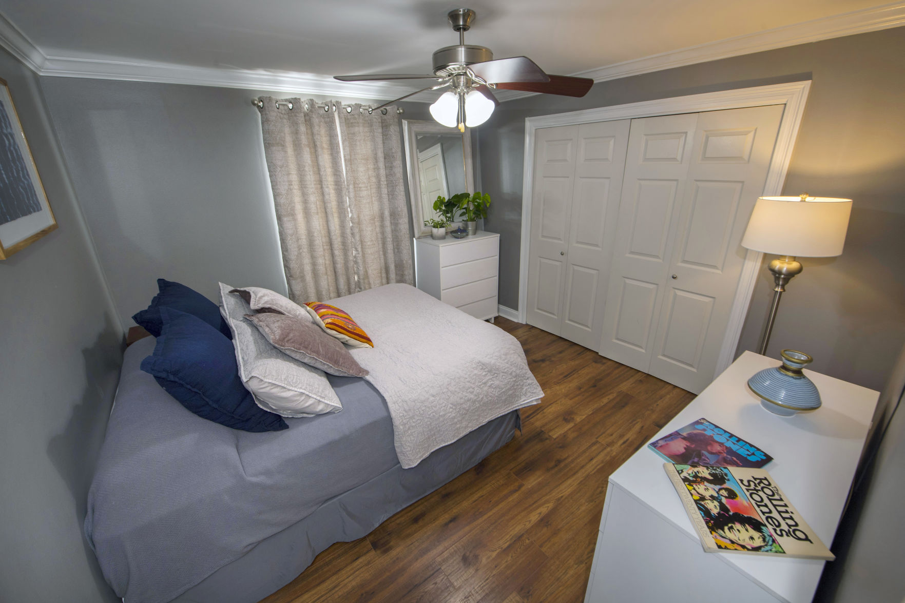 BR.grossmanapartmentliv.adv 105.jpg